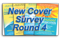 Cover Survey