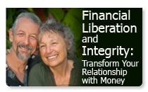 jjm-financial-liberation
