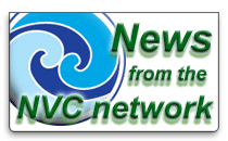 NVC Network News