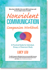 NVC Companion Workbook